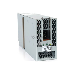 74Y5811 IBM 1725W AC POWER SUPPLY FOR 8233-E8B PSERIES POWER7